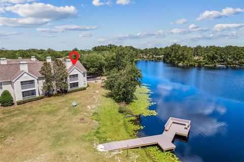 31135 PARADISE COMMONS, Fernandina Beach, FL 32034