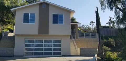 5350 Old Dairy Court, Bonita, CA 91902