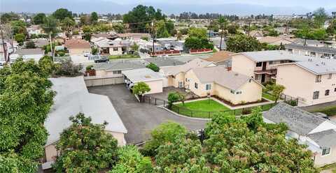 3065 Sastre Avenue, El Monte, CA 91733