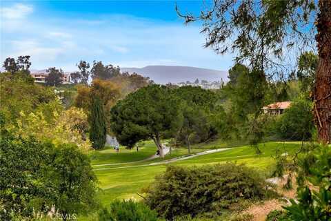 27751 Via Alberti, Mission Viejo, CA 92692