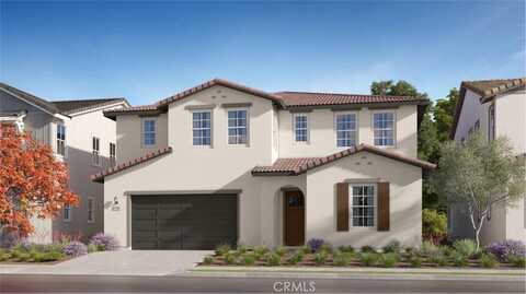 24413 Calle La Roca, Valencia, CA 91354