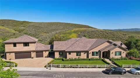4004 Snowgoose Street, Simi Valley, CA 93065