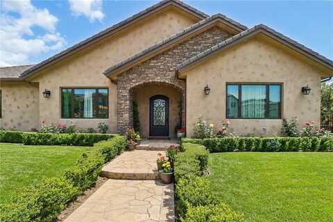 4004 Snowgoose Street, Simi Valley, CA 93065
