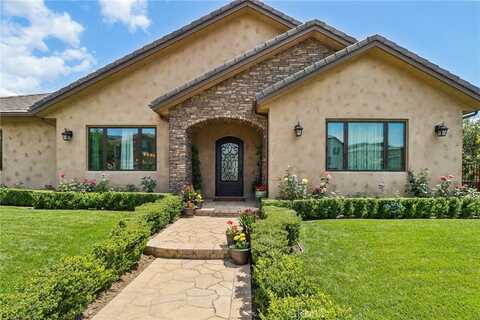 4004 Snowgoose Street, Simi Valley, CA 93065