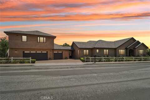 4004 Snowgoose Street, Simi Valley, CA 93065