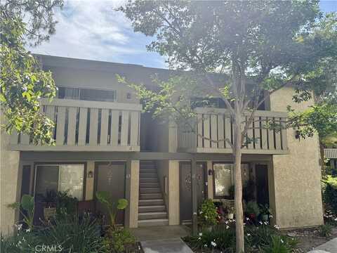 960 E Bonita Avenue, Pomona, CA 91767