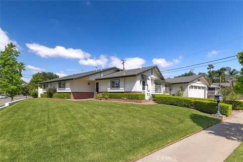 4441 Niantic Place, Yorba Linda, CA 92886