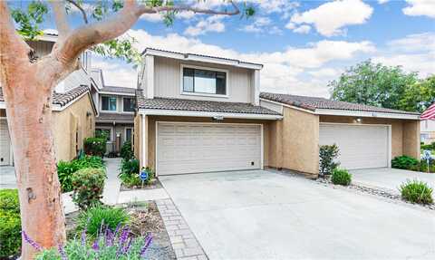8475 Cherry Blossom Street, Rancho Cucamonga, CA 91730