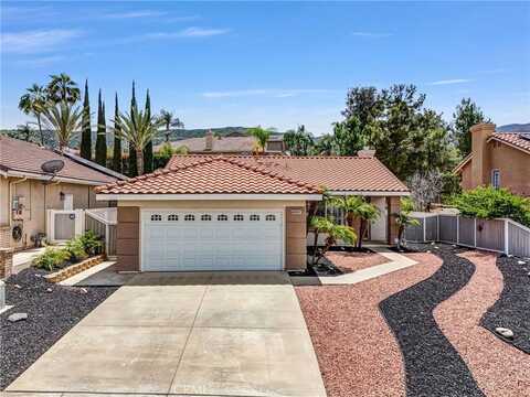 13539 Edgewater Drive, Corona, CA 92883