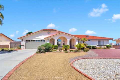 7138 Amanda Way, Hesperia, CA 92345