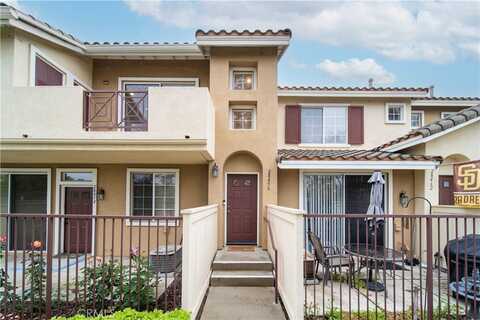 28456 Sassetta Way, Lake Forest, CA 92679