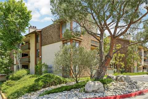 2506 East Willow Street, Signal Hill, CA 90755