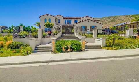 420 Coastal Hills Drive, Chula Vista, CA 91914