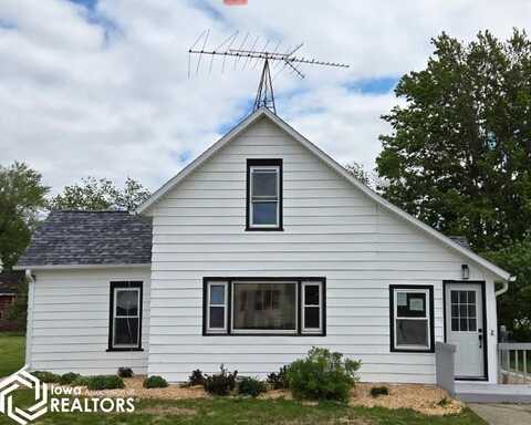 308 Walnut Street, Williams, IA 50271