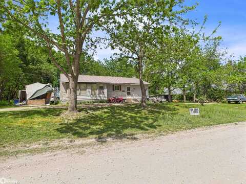 2489 270th, Montrose, IA 52639