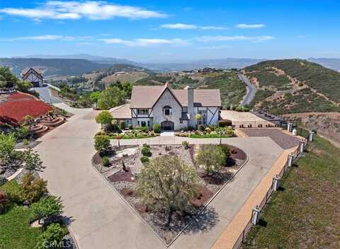26780 Camino Seco, Temecula, CA 92590
