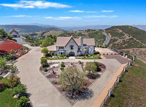26780 Camino Seco, Temecula, CA 92590