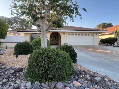 14884 Fireside Lane, Helendale, CA 92342