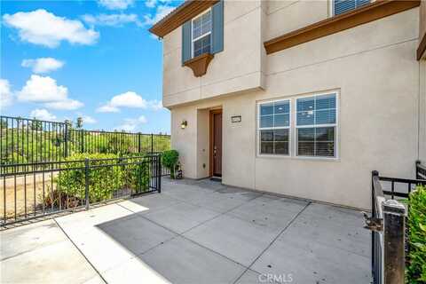 40342 Calle Real, Murrieta, CA 92563