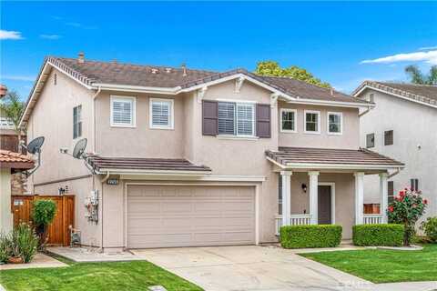 1248 Longport Way, Corona, CA 92881