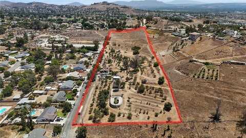 8600 58th Street, Jurupa Valley, CA 92509