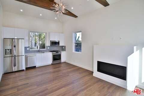 8503 Belford Ave, Los Angeles, CA 90045