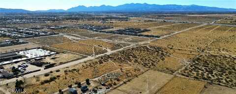 0 Parcel# 0405-042-21-0-000, Hesperia, CA 92345