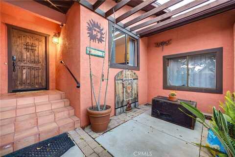 689 Woodland Drive, Arroyo Grande, CA 93420
