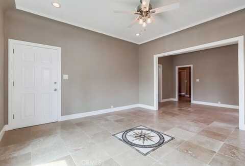 1009 Coronado Avenue, Long Beach, CA 90804