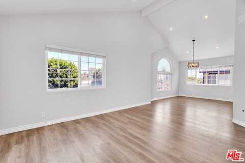 119 E Beach Ave, Inglewood, CA 90302