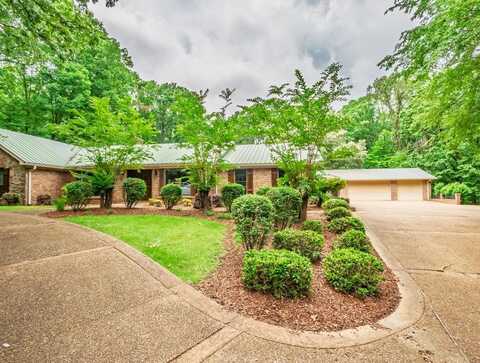 106 Turtle Creek, Batesville, MS 38606