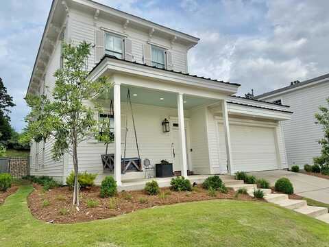 202 Jennie Ave, Oxford, MS 38655