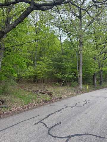 0 Orange Hill Rd, Athens, PA 18810