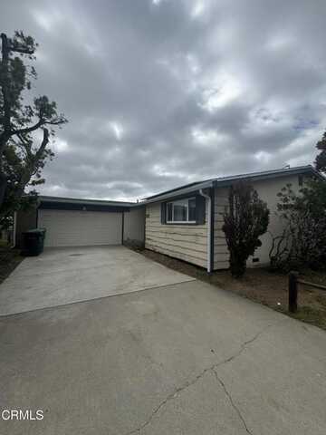 6660 Alcala Knolls Drive, San Diego, CA 92111