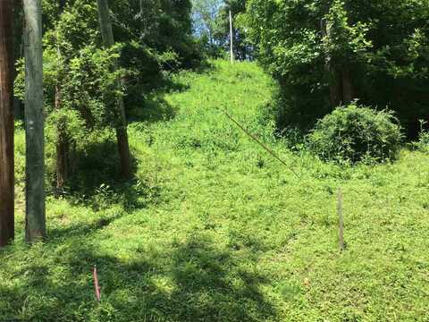 306 White Island Road, Colfax, WV 26554