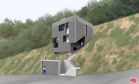 0 W Avenue 44, Los Angeles, CA 90065