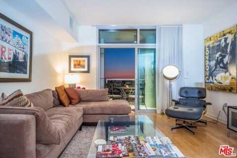 13700 Marina Pointe Dr, Marina Del Rey, CA 90292