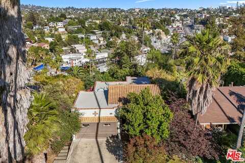 1316 Micheltorena St, Los Angeles, CA 90026