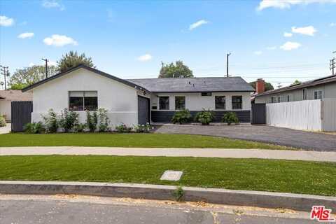 7241 Donna Ave, Reseda, CA 91335