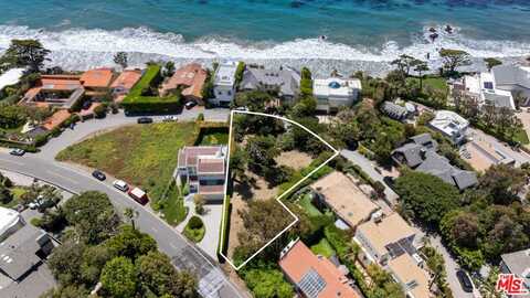 31826 Broad Beach Rd, Malibu, CA 90265