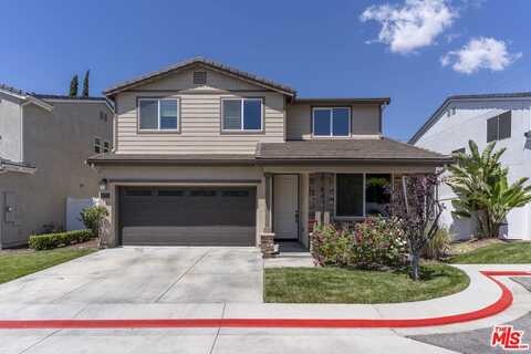 6753 Rhea Ct, Reseda, CA 91335
