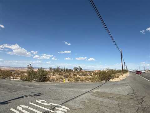 11 Indian Cove, 29 Palms, CA 92277