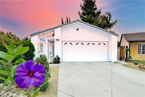 13142 Reedley Street, Arleta, CA 91331