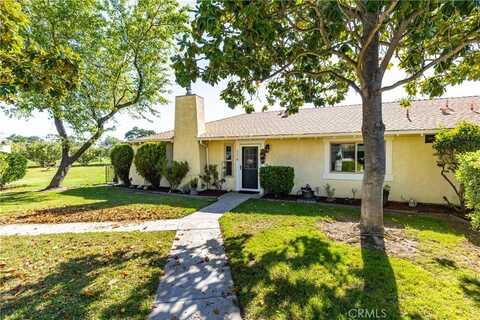 116 Flag Way, Paso Robles, CA 93446