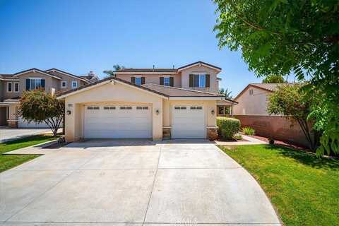 31961 Honeysuckle Circle, Winchester, CA 92596