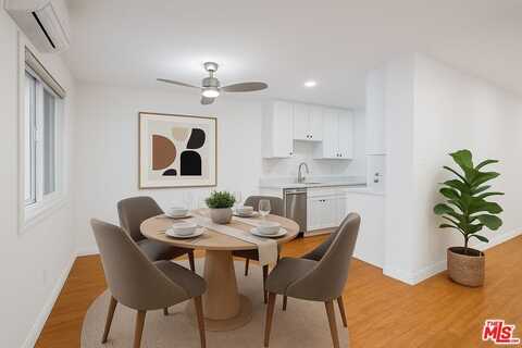 918 17th St, Santa Monica, CA 90403