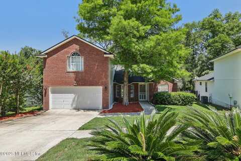 3100 HICKORY GLEN Drive, Orange Park, FL 32065