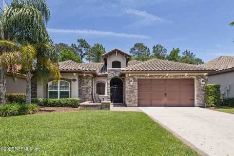 3787 VALVERDE Circle, Jacksonville, FL 32224