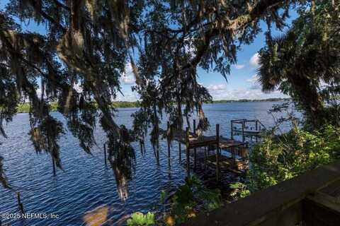 122 RIO VISTA Avenue, East Palatka, FL 32131