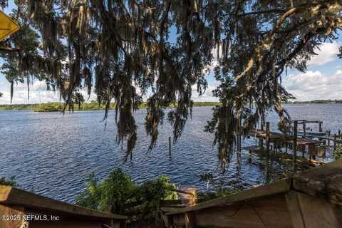 122 RIO VISTA Avenue, East Palatka, FL 32131